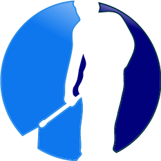 Laguna Niguel Power Washing