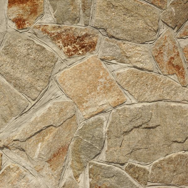 Flagstone Cleaning in Laguna Niguel